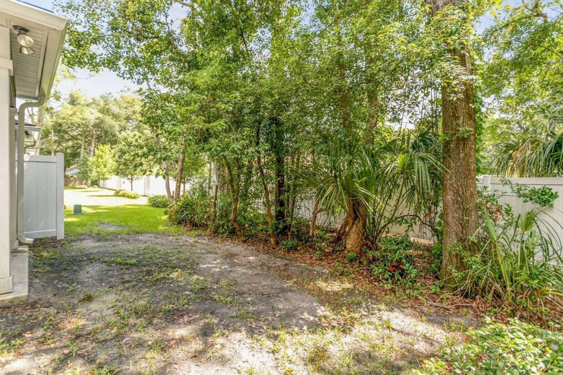 Pine Hill Point Villa Green Cove Springs Buitenkant foto