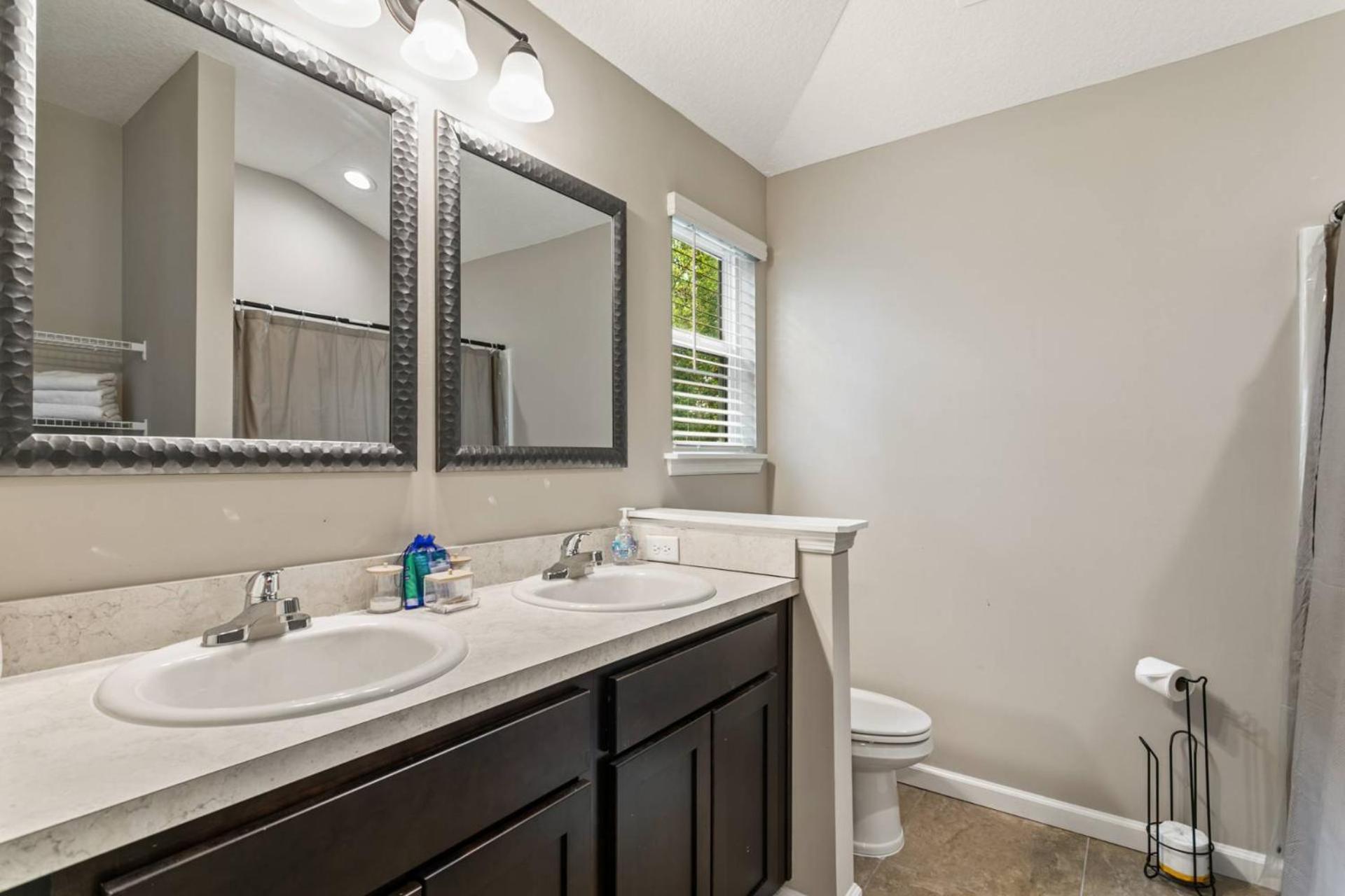 Pine Hill Point Villa Green Cove Springs Buitenkant foto